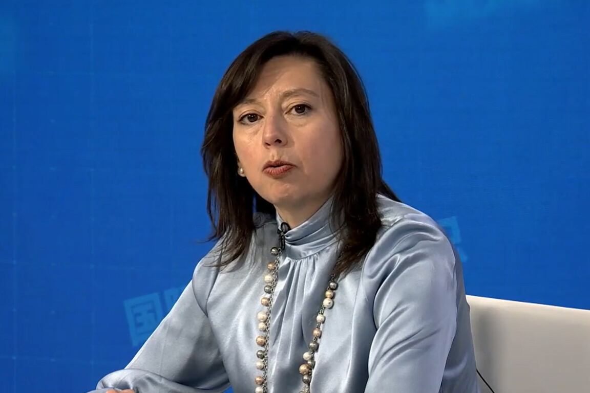 Julie Kozack-06/02/2025