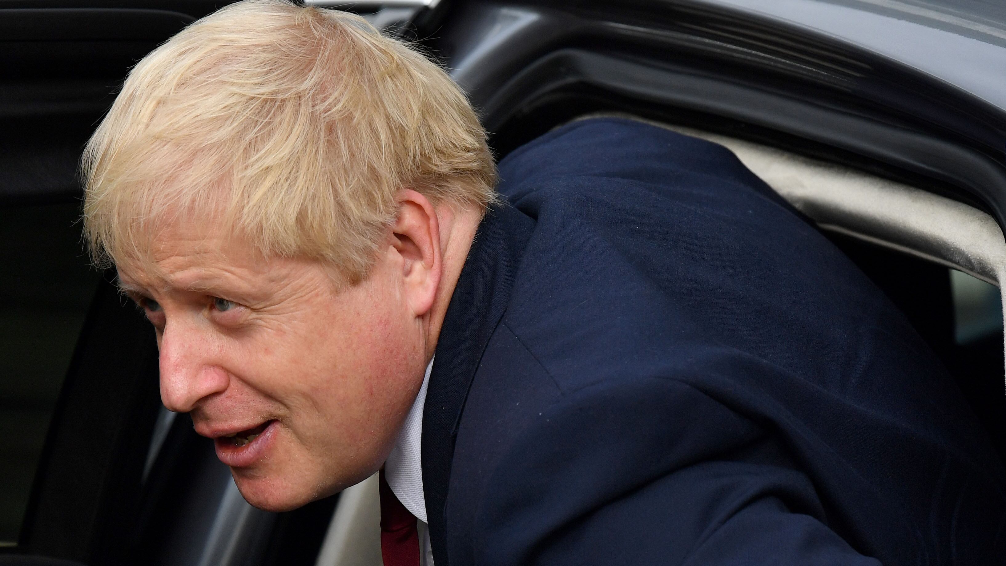 La denuncia surgió en un artículo publicado con motivo del segundo aniversario del movimiento #MeToo.