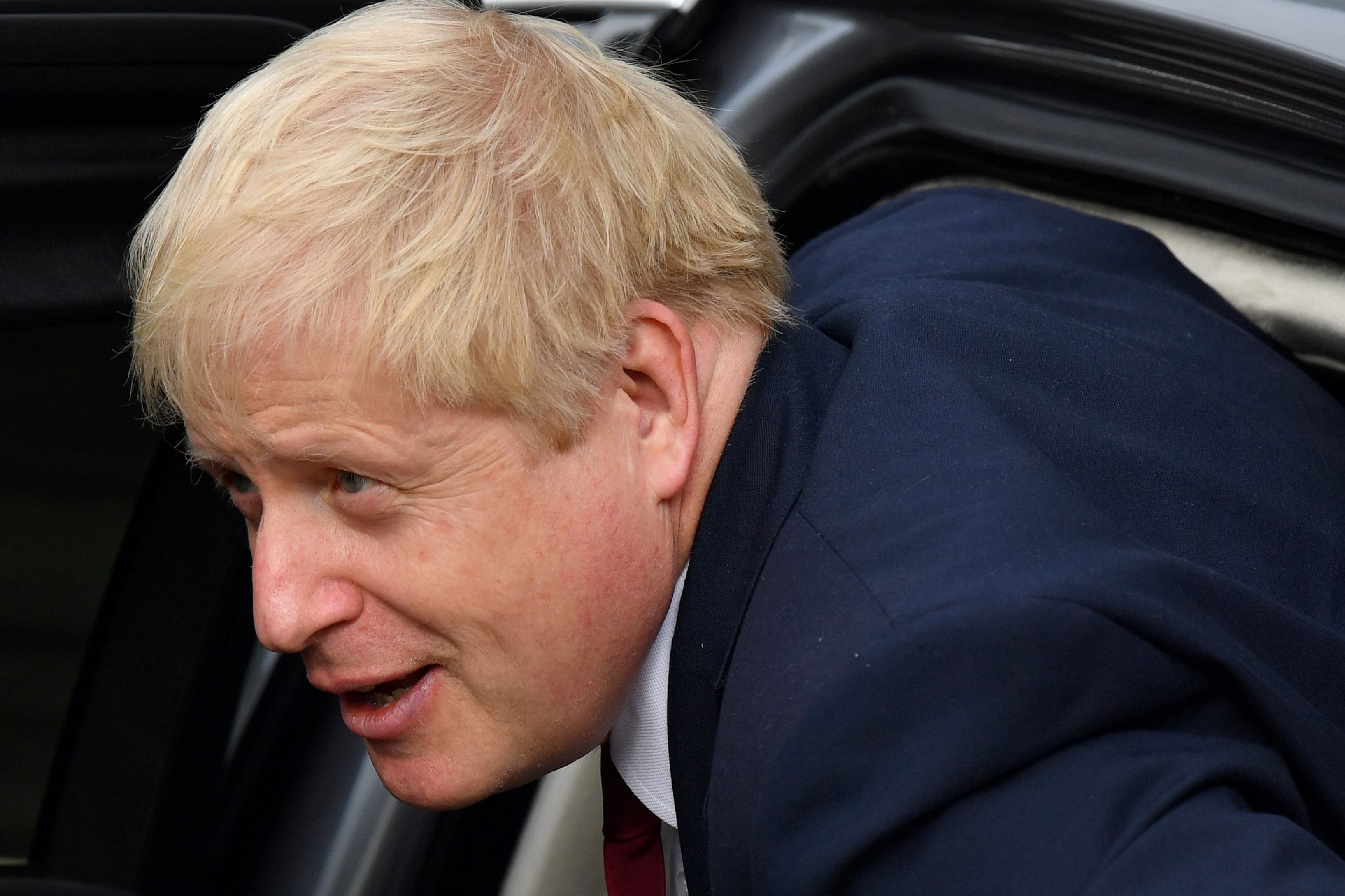 La denuncia surgió en un artículo publicado con motivo del segundo aniversario del movimiento #MeToo.