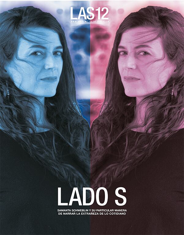 LADO S - 10/01/2019