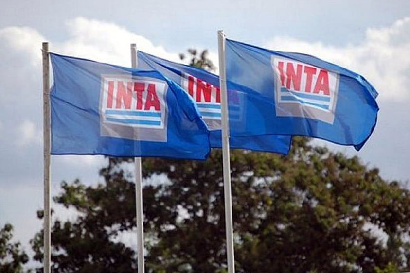 El INTA dejará de ser un ente autárquico y perderá varias de sus funciones en territorio