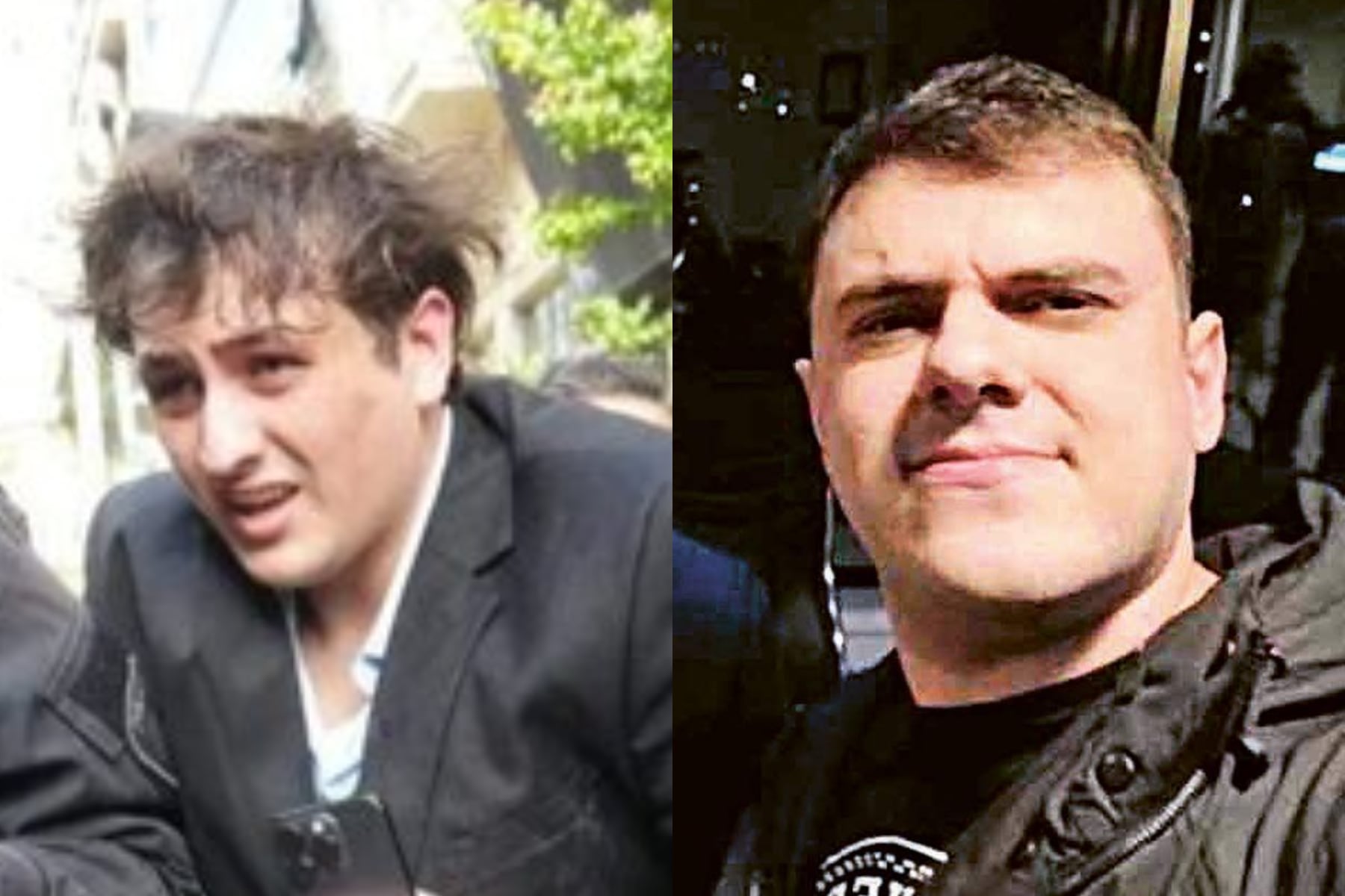 Fran Fijap celebró la aprobación del DNU de Milei en el Congreso y tuvo un fuerte cruce con el Gordo Dan