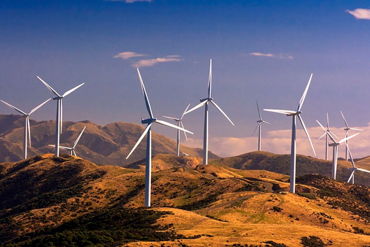 Dudas sobre las inversiones para  hidrógeno verde, por Mempo Giardinelli