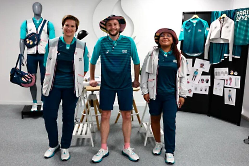 No trascendió la identidad de la víctima pero se presume que es de origen polaco.