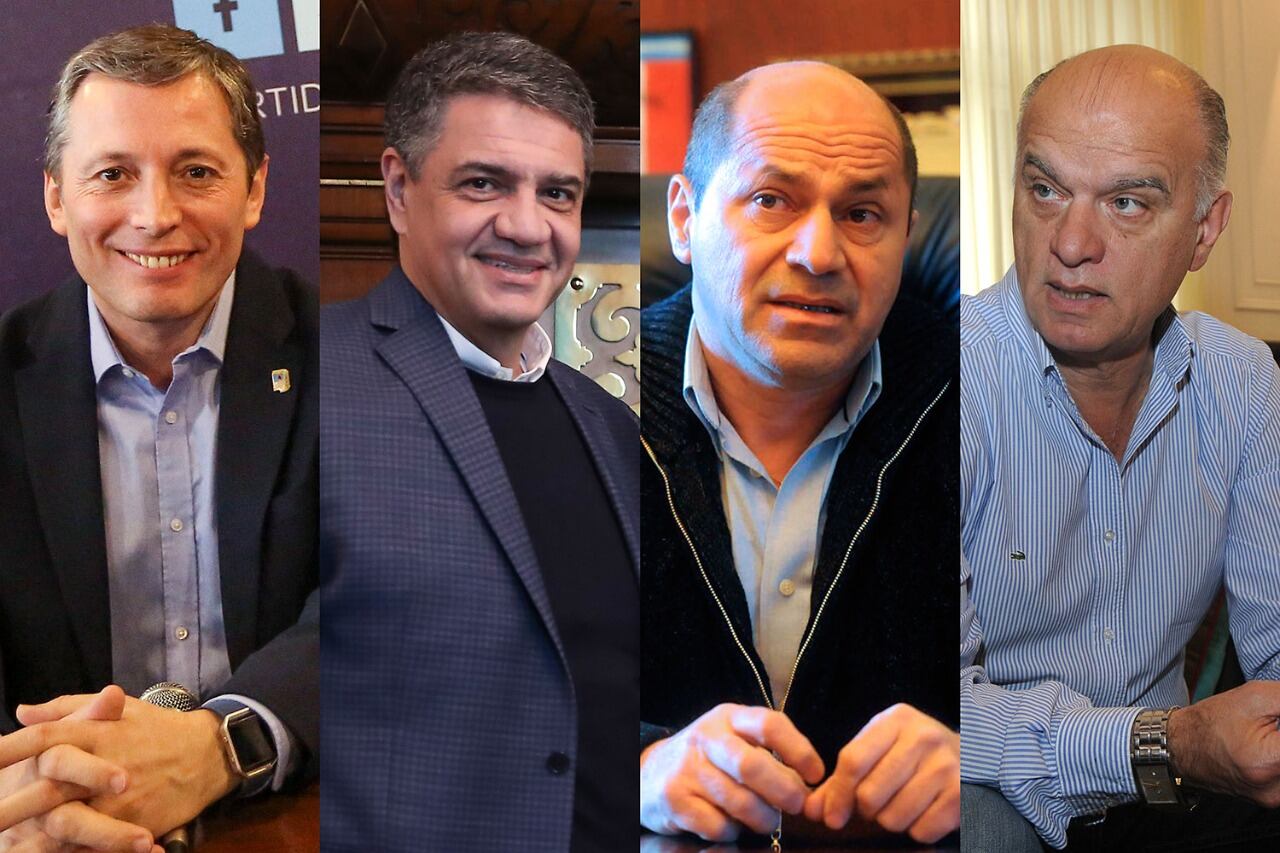 Intendentes del oficialismo y de la oposición de distritos del conurbano bonaerense manifestaron en diálogo con PáginaI12 posiciones diversas respecto a la flexibilización de la cuarentena que se puso en marcha en el AMBA. 