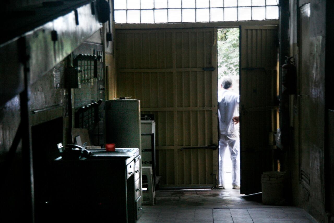 La población en pobreza extrema subiría en 16 millones de personas en este año en América Latina y el Caribe.