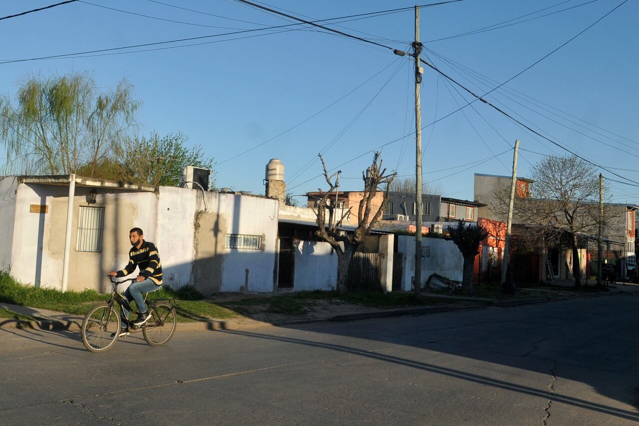 Hay 5,8 millones de personas que perderían gradualmente el subsidio en septiembre