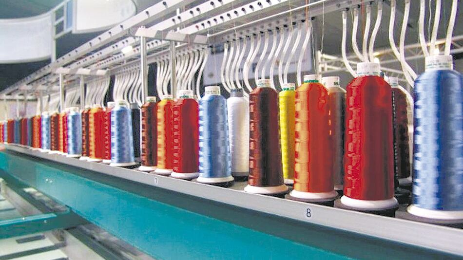 En enero, la industria se achicó 10,1 por ciento frente al mismo mes de 2018.