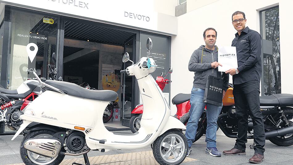 Mario Segovia fue el único que afirmó que Francia saldría campeón antes de que comenzara la Copa.