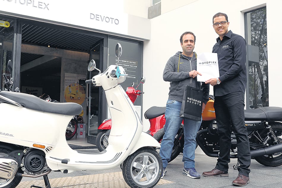 Mario Segovia fue el único que afirmó que Francia saldría campeón antes de que comenzara la Copa.