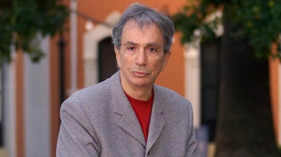 En 2015 muere Sergio Renán, a los 82 años. Fue un gran actor y director de teatro y cine. Sus restos fueron velados en el Teatro Colón.