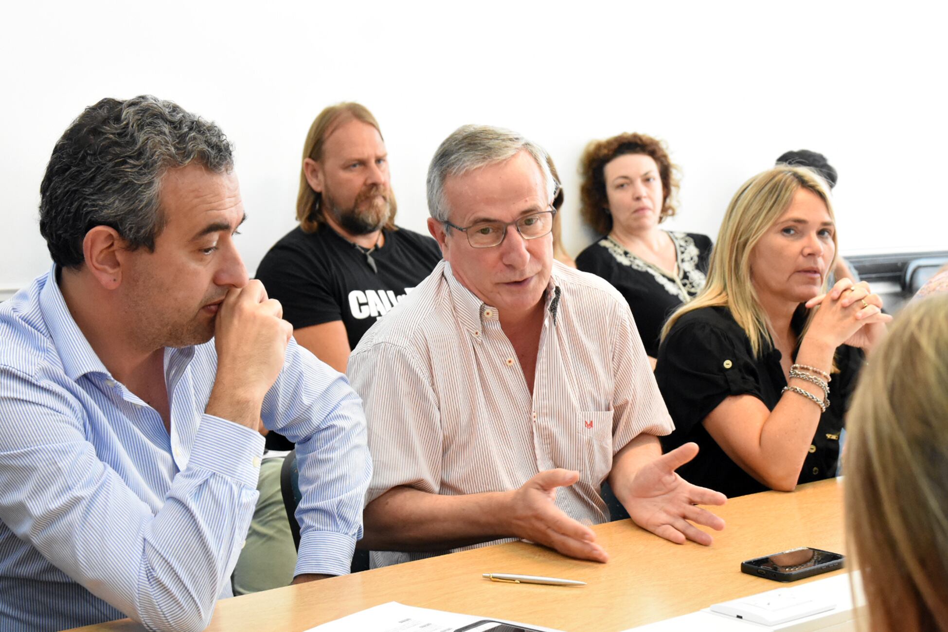 El proyecto inmobiliario sorteó Gobierno y Planeamiento, pero se clavó con polémica en Ecología.