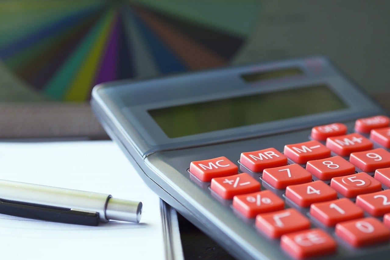 El BCRA remarcó que la medida es para generar "mayor competencia en el sector bancario". Imagen: Pixabay.