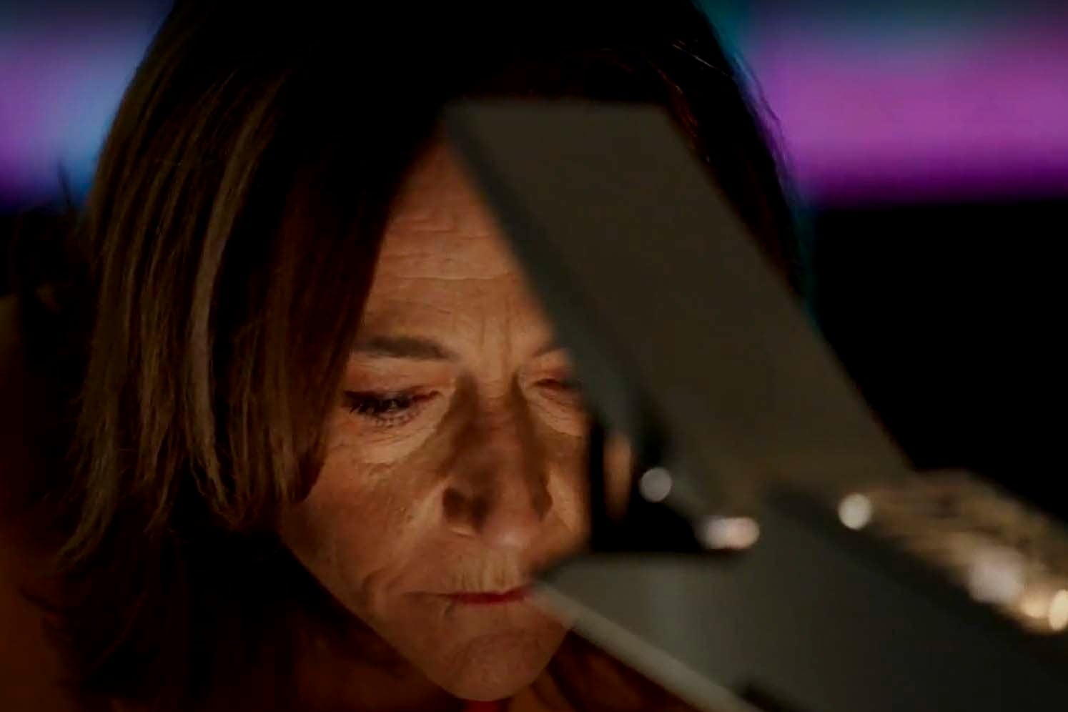 El programa se verá el sábado 28, con repeticiones la próxima semana.