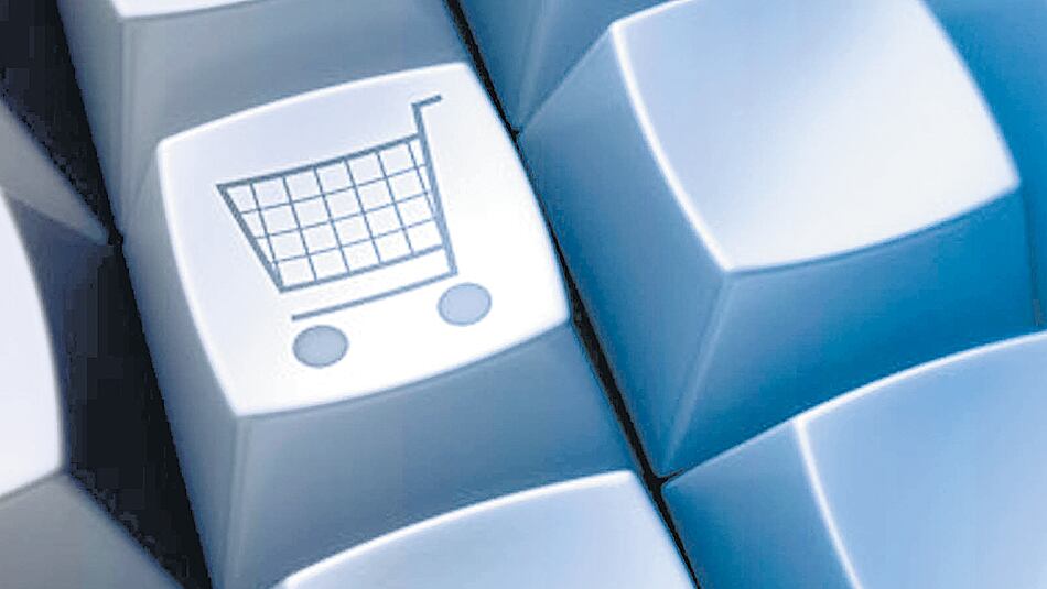 Google es el mayor recaudador de ingresos por publicidad en medios electrónicos.