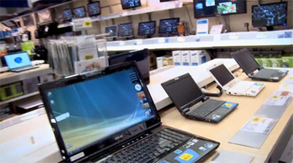 Los fabricantes y los gremios advierten que la decisión del Gobierno puede generar diez mil despidos.