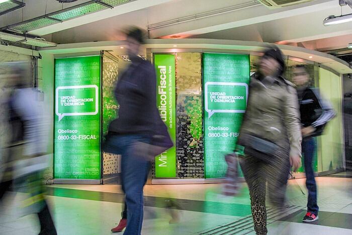 También impulsa que la elección del Procurador sea por mayoría absoluta del Senado, en vez de la forma en la que se elige actualmente, mediante los dos tercios de los presentes.