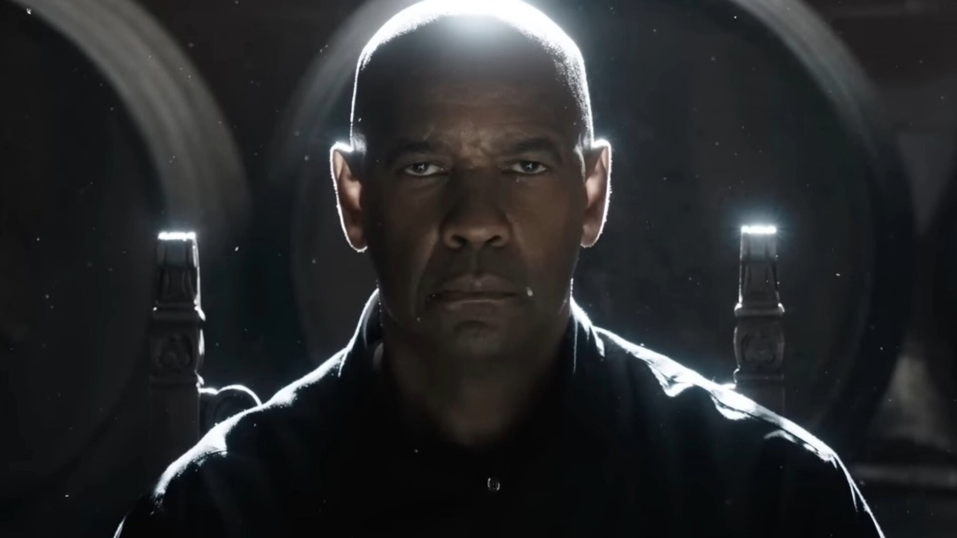 Denzel Washington-02/06/2025