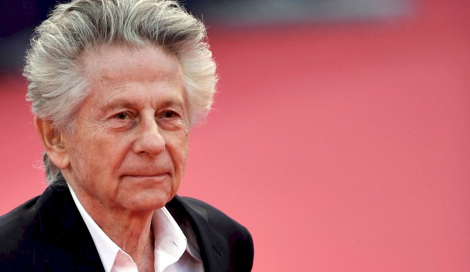 Roman Polanski, con múltiples acusaciones de agresión sexual a lo largo de su carrera, sigue siendo una figura controvertida