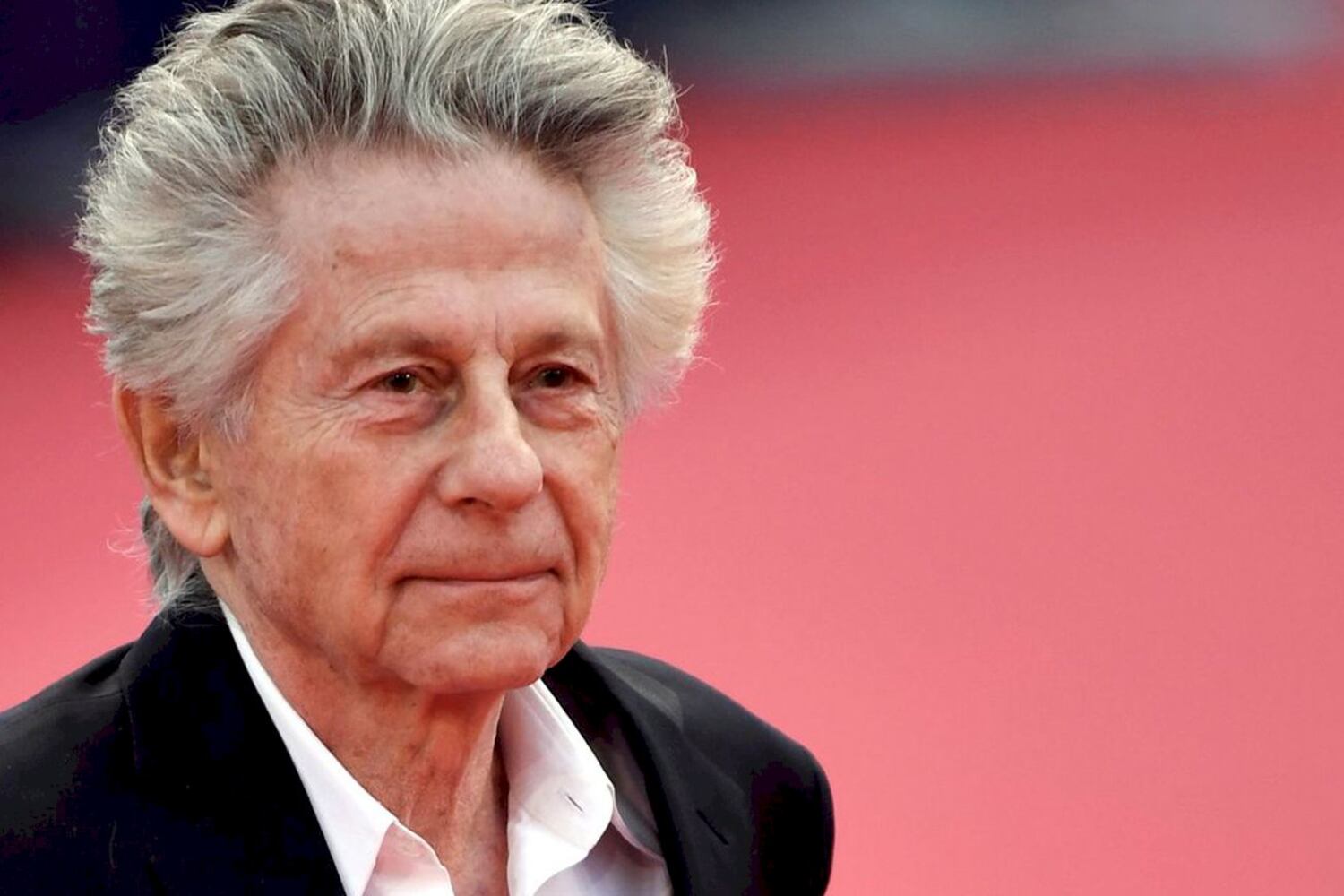 Roman Polanski, con múltiples acusaciones de agresión sexual a lo largo de su carrera, sigue siendo una figura controvertida