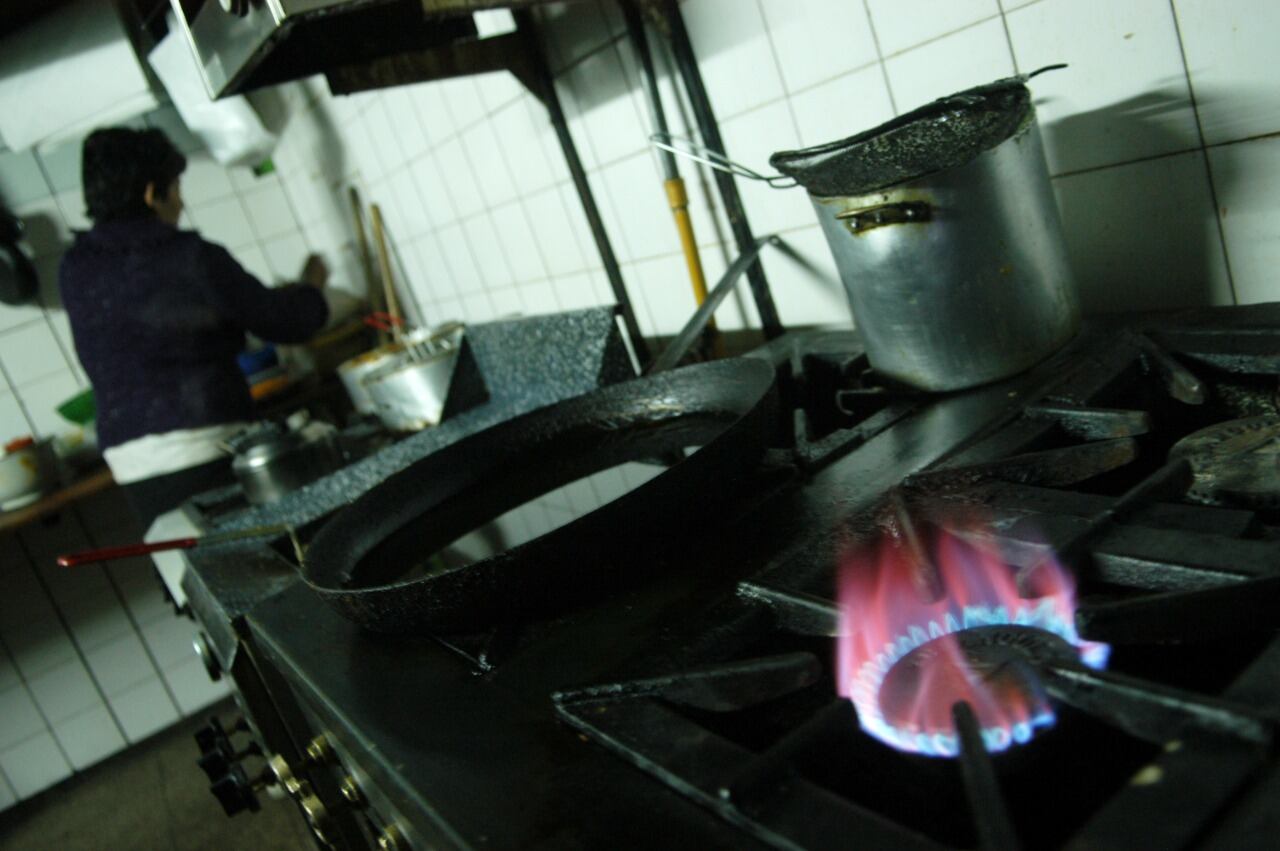 El Gobierno reglamentó el régimen de zonas frías que reduce las tarifas de gas.