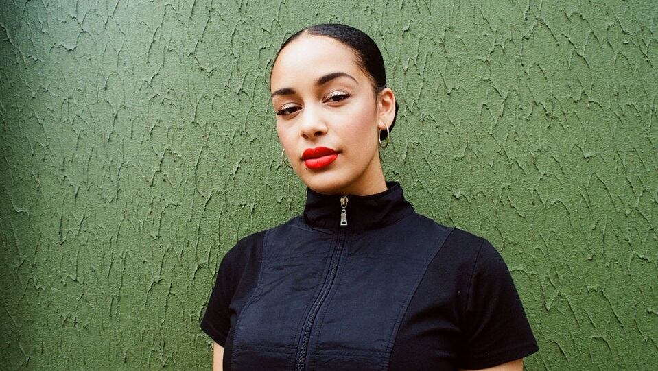 Con 21 años, la joven inglesa expone toda su versatilidad en Lost & Found, uno de los mejores discos de 2018.