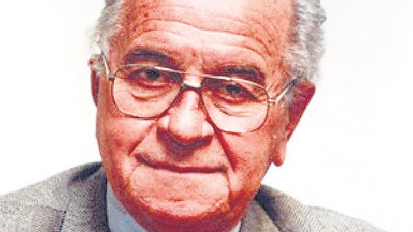 Staiff renunció al San Martín en 2010.