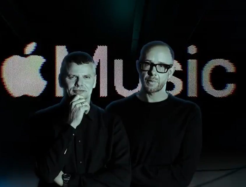 En esta ocasión, la agrupación conformada por Tom Rowlands y Ed Simons se presentará en formato DJ set