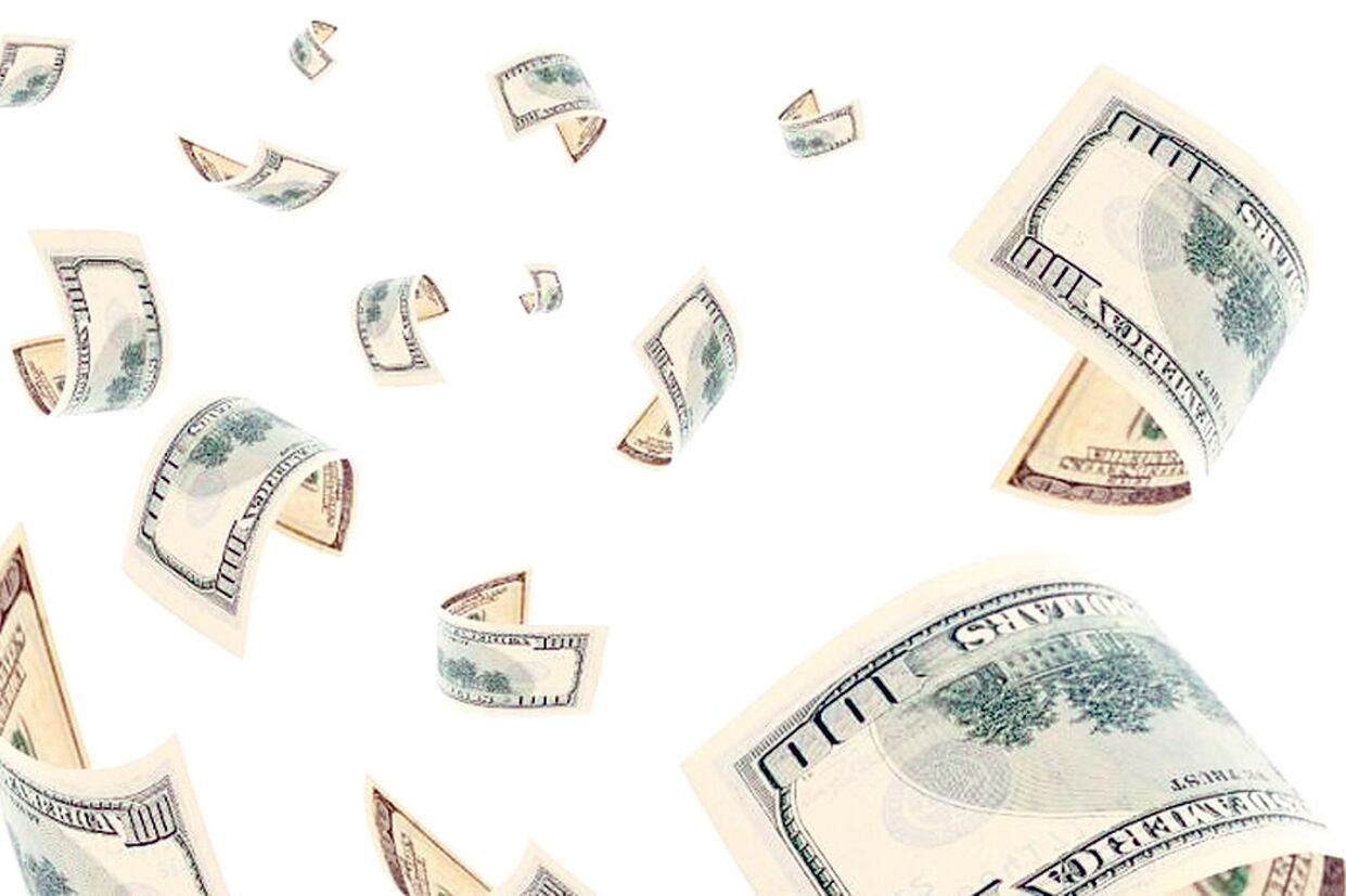 El pago de capital e intereses, en pesos y dólares, equivaldrá este año al 6,6 por ciento del PIB.