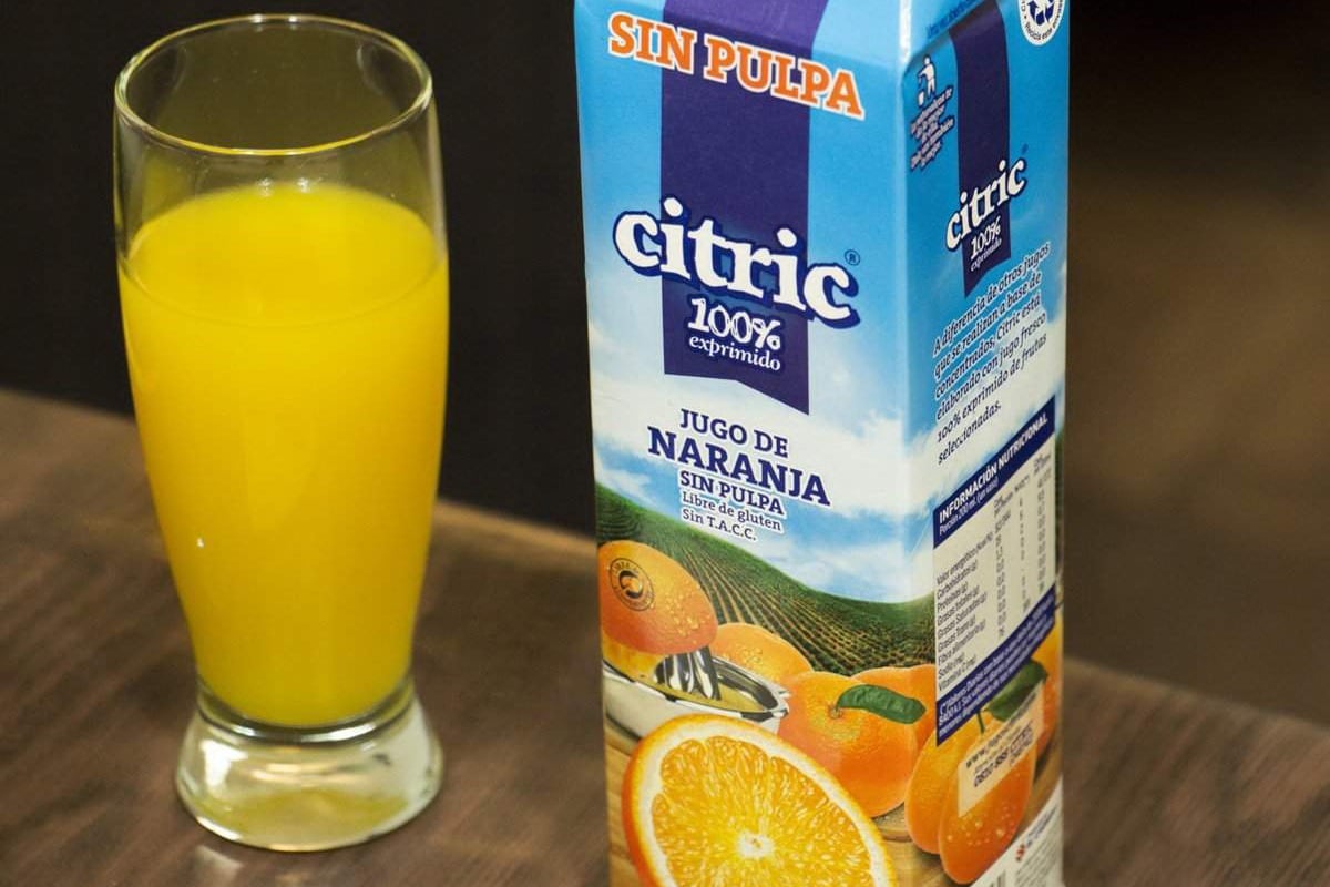 La empresa se encuentra en la mira desde 2005 por la denuncia de un vecino.