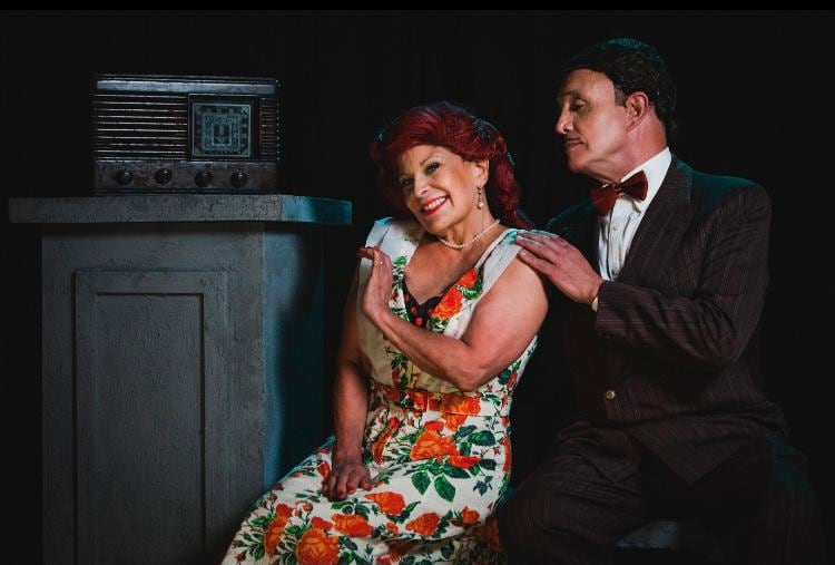 Del barrio la Mondiola en Caras y Caretas es un destacado estreno de este fin de semana