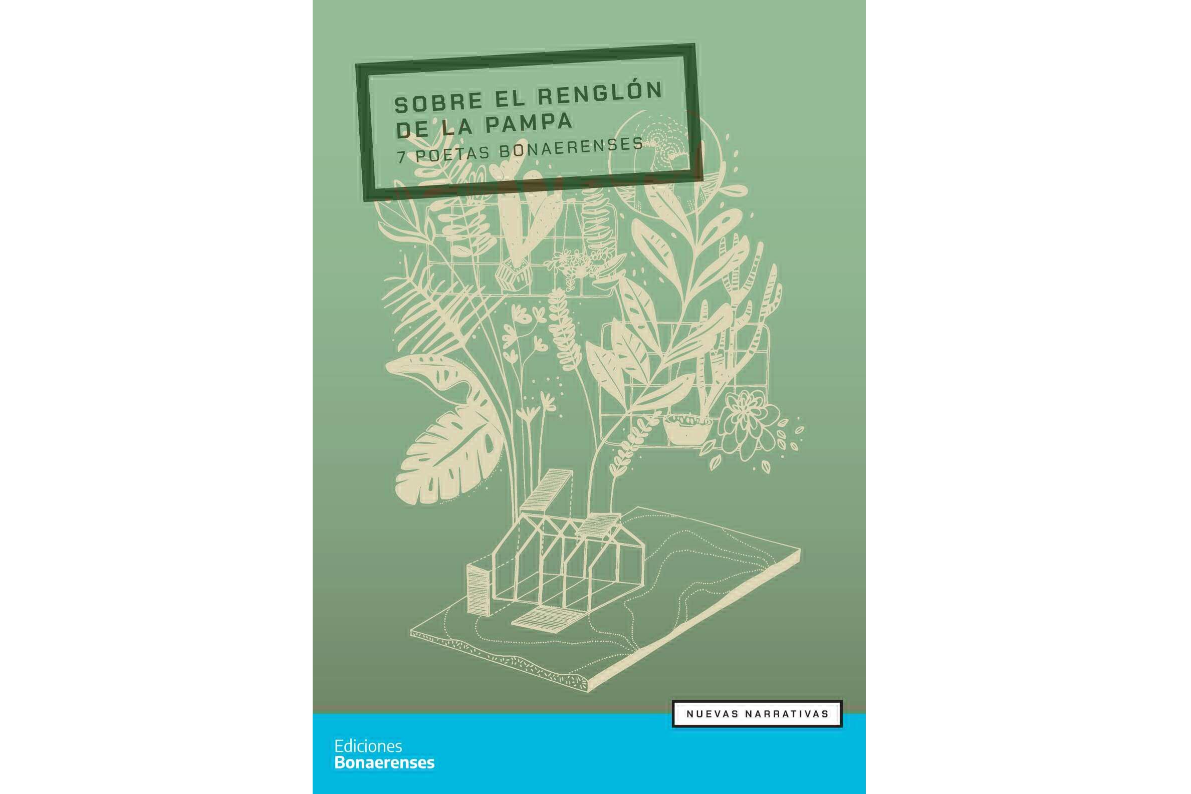 El libro está disponible para descarga gratuita en la web de la editorial.