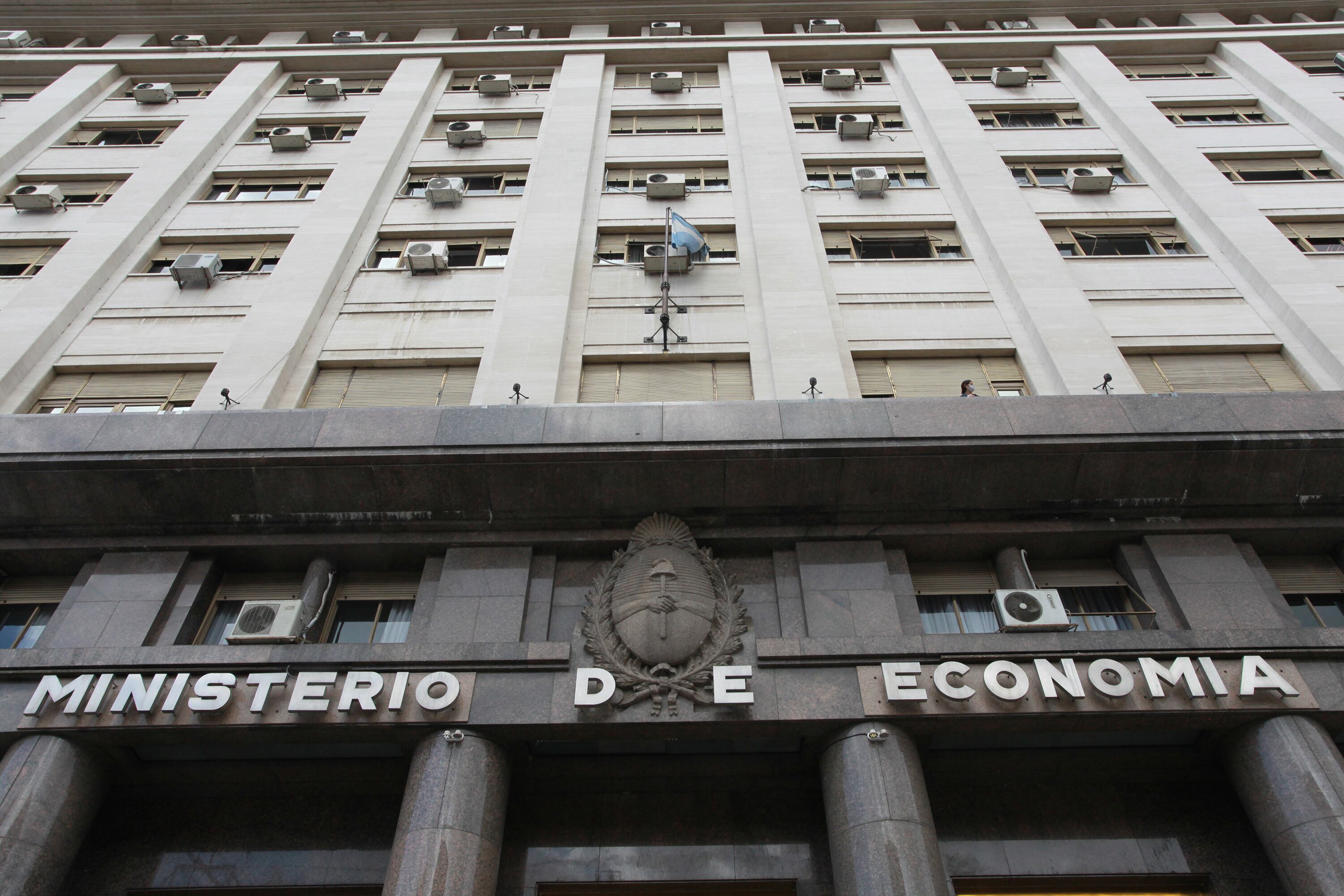 La ley argentina ofrece herramientas para contener la inflación oligopólica.