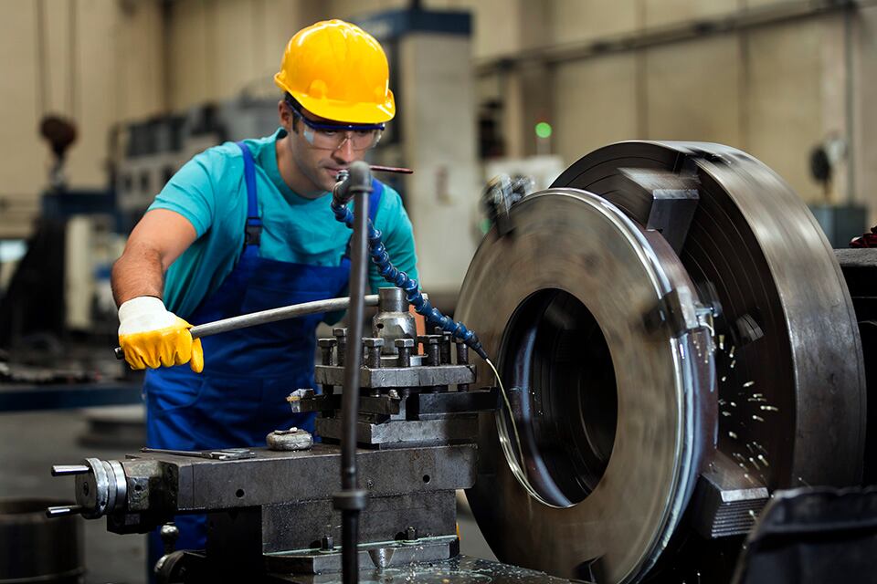 Desde la UOM advierten por el panorama ante las importaciones