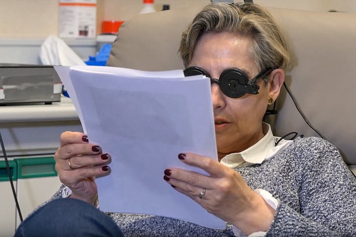 Foto: Universidad Miguel Hernandez (UMH)