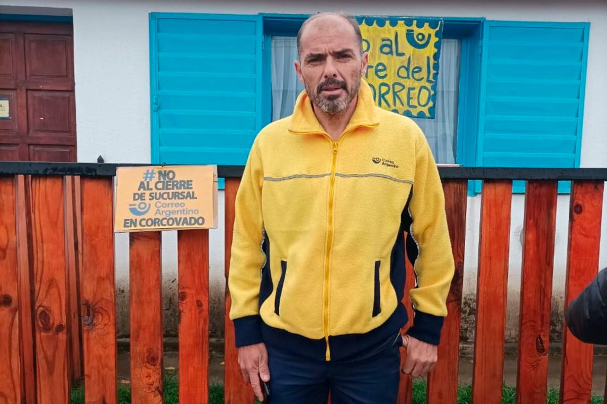 Imagen: Istagram moiraivanamillan