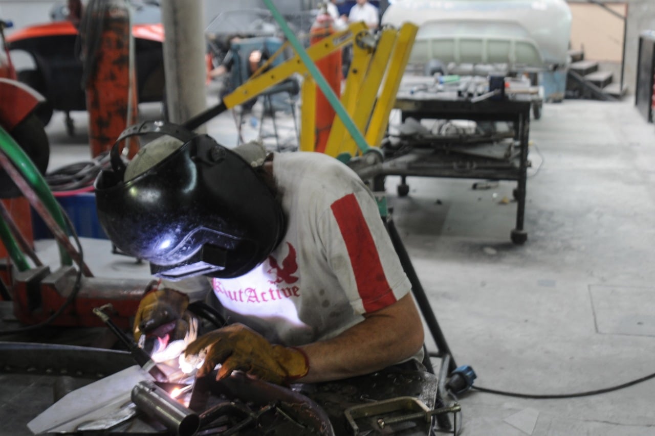 Trabas burocráticas siguen demorando los préstamos para pagar sueldos.