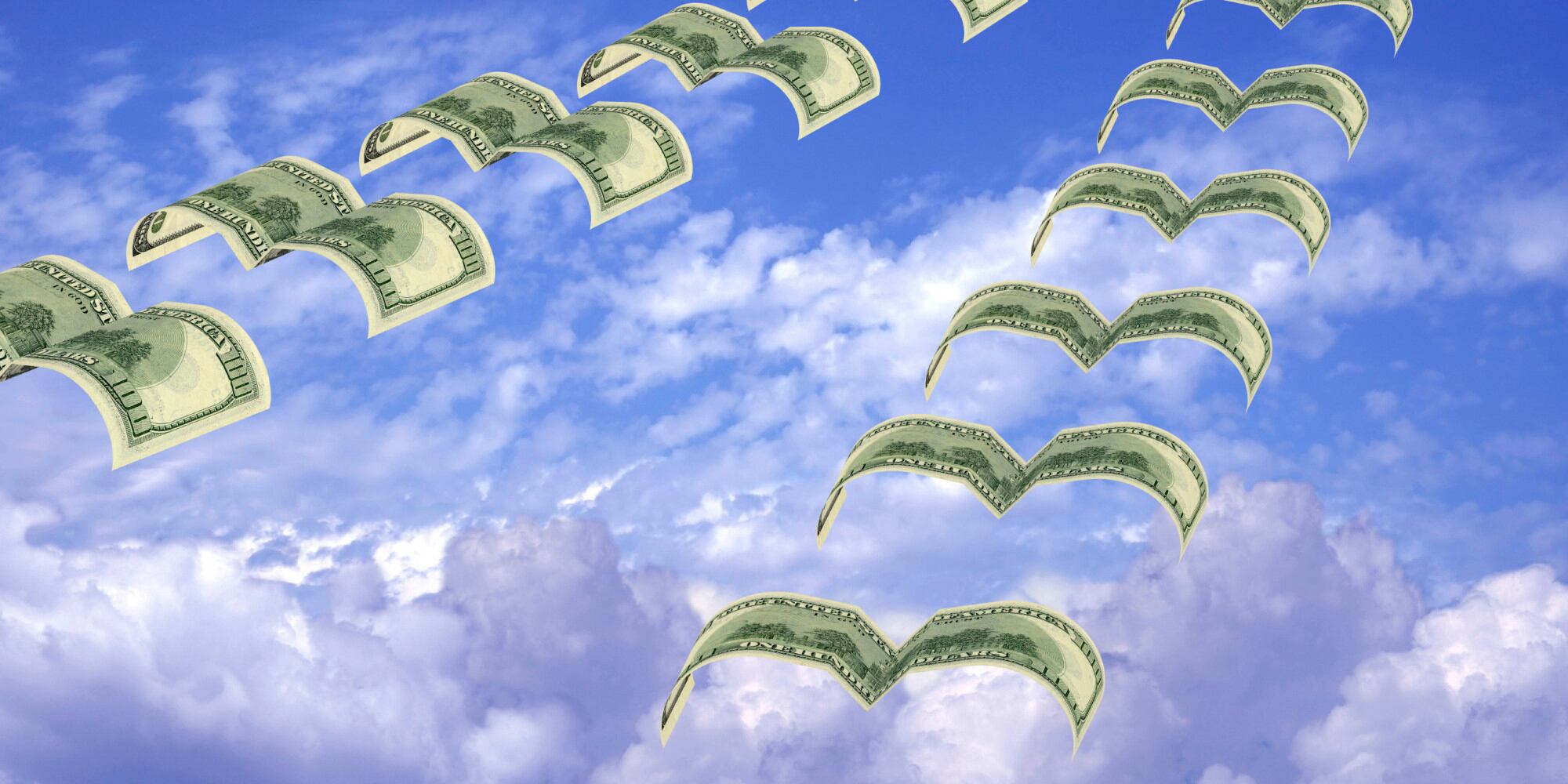 El FMI autorizó el viernes el giro de otros 5400 millones de dólares.