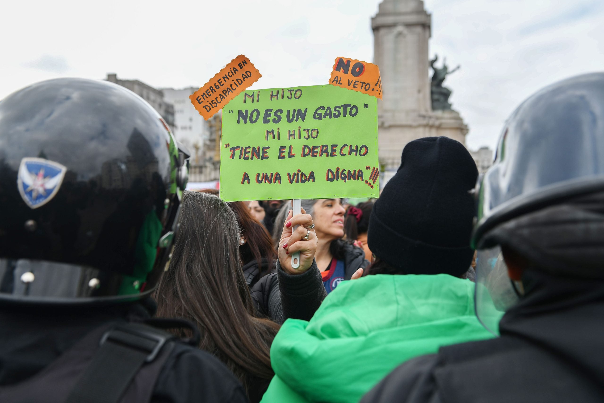 Discapacidad-05/08/2025