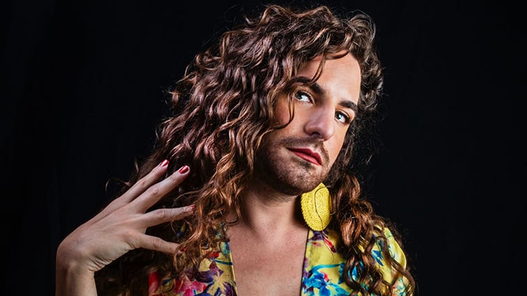 Foto: Sebastián Freire