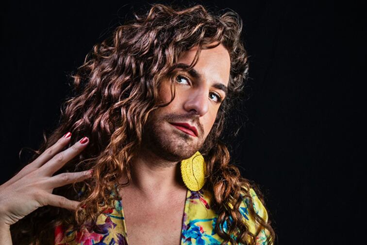 Foto: Sebastián Freire