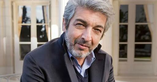 El apoyo de Darín llegó en un momento crítico para el INCAA.