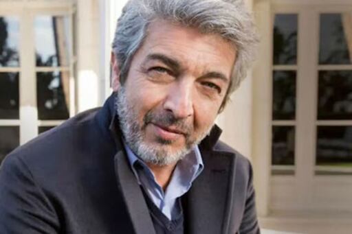 El apoyo de Darín llegó en un momento crítico para el INCAA.