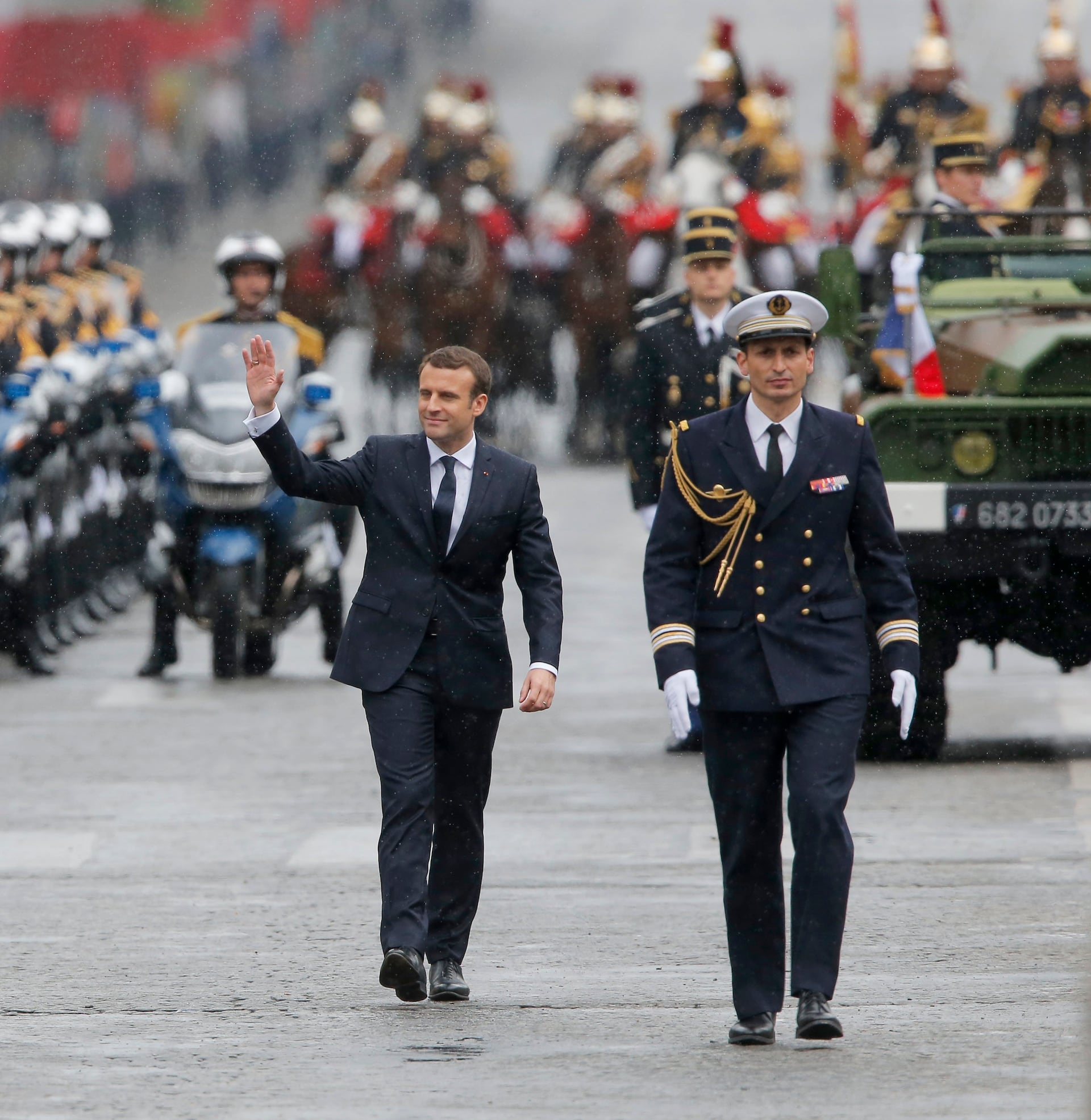 GMZDCNDBGM2DGMRQMEYDSZLBMQ