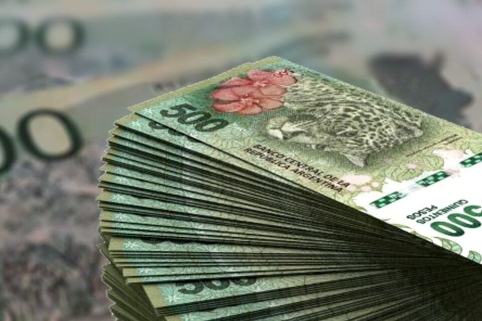 Créditos monotributistas: bancos, requisitos y fechas para el préstamo de ANSES.