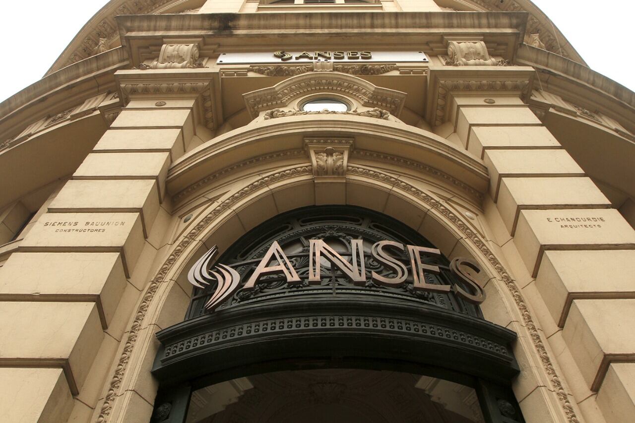 La medida representa un alivio de 3000 pesos por beneficiario. 