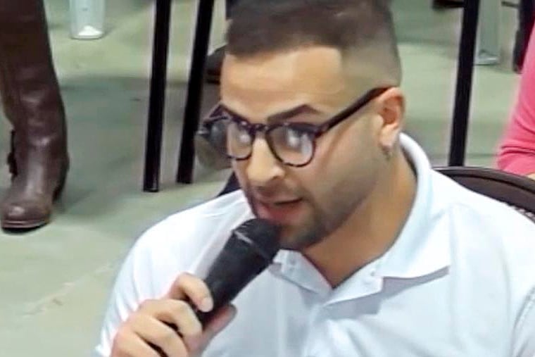 Desde el oficialismo anticipan una medida "ejemplar" como respuesta al ataque. 