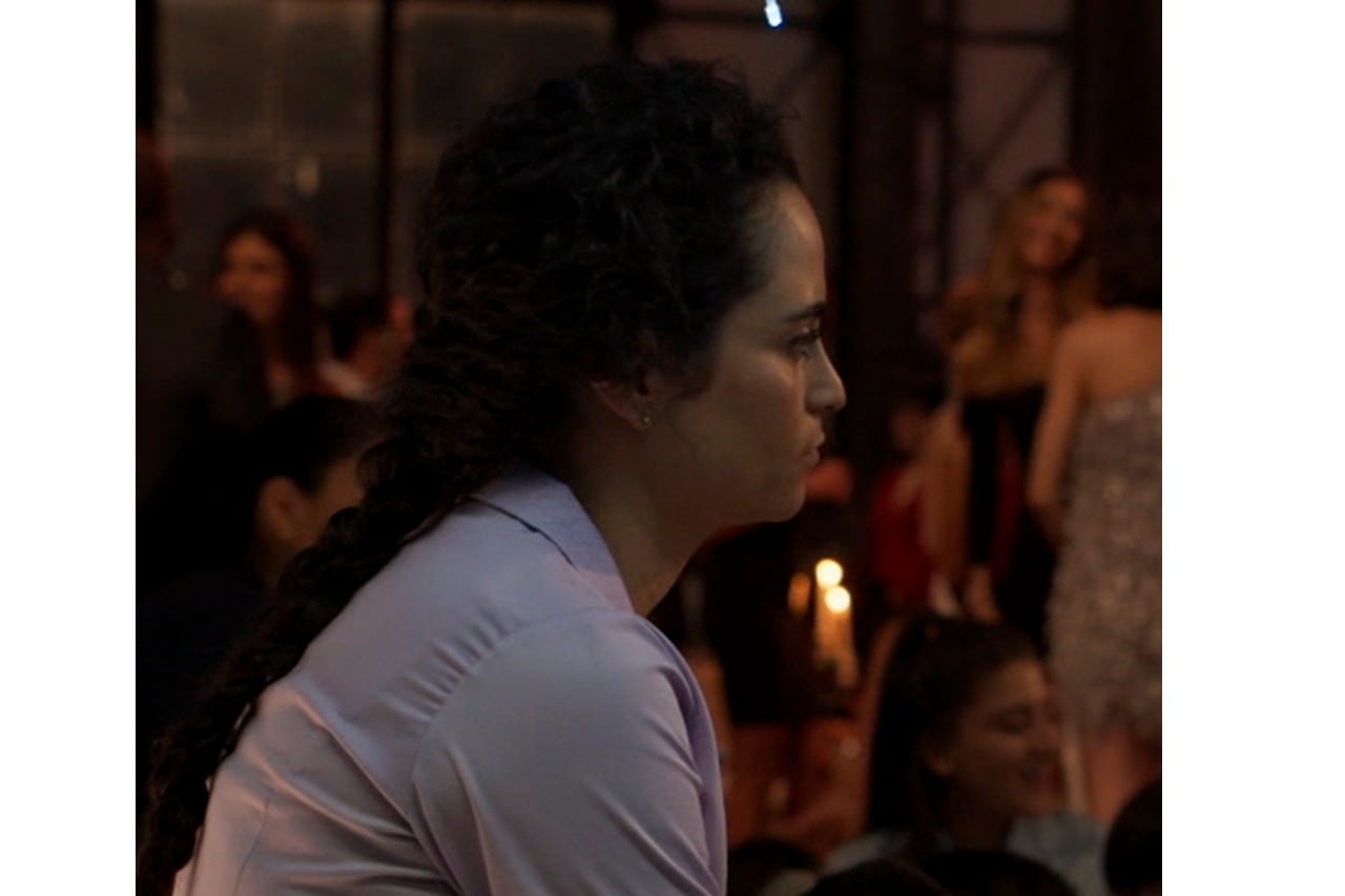 La versión mexicana se destaca por el cuidado en el aspecto estético.