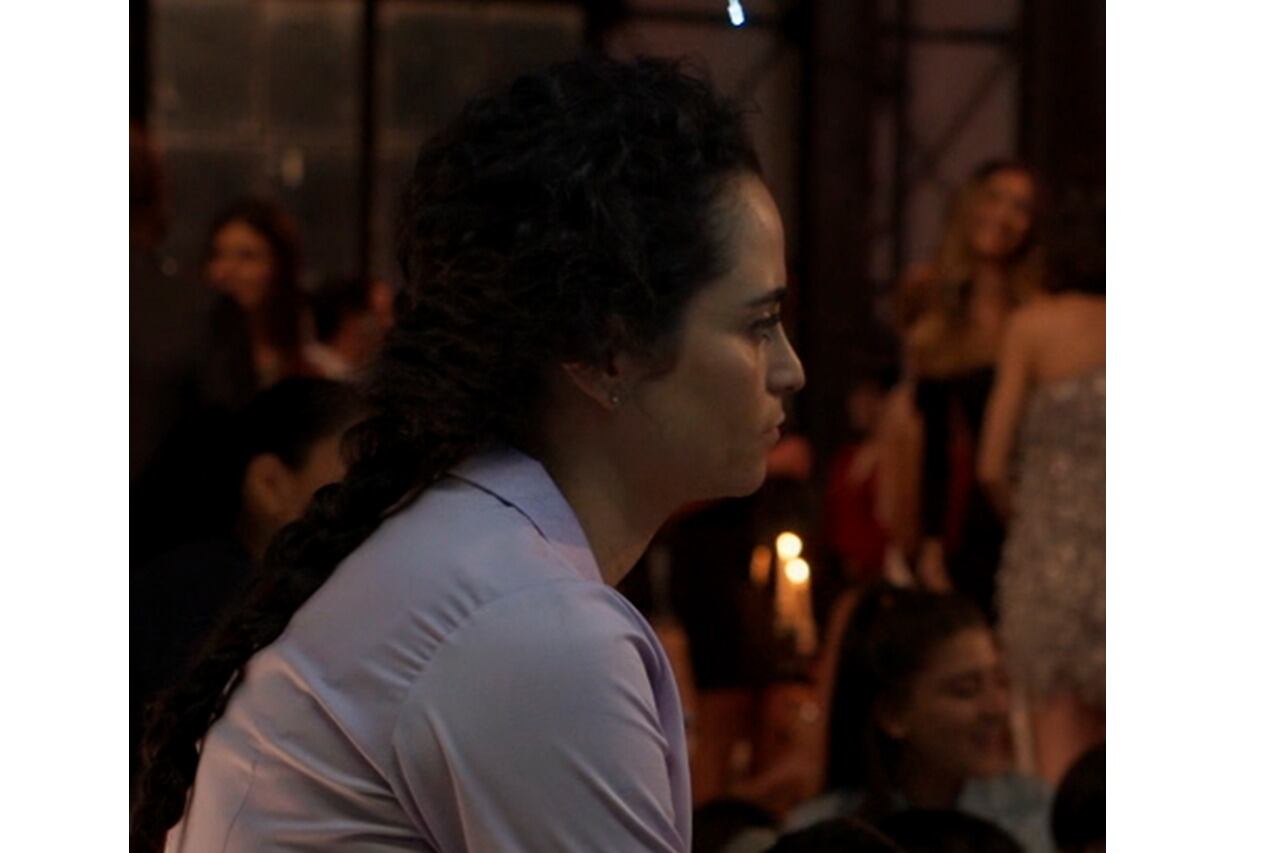 La versión mexicana se destaca por el cuidado en el aspecto estético.