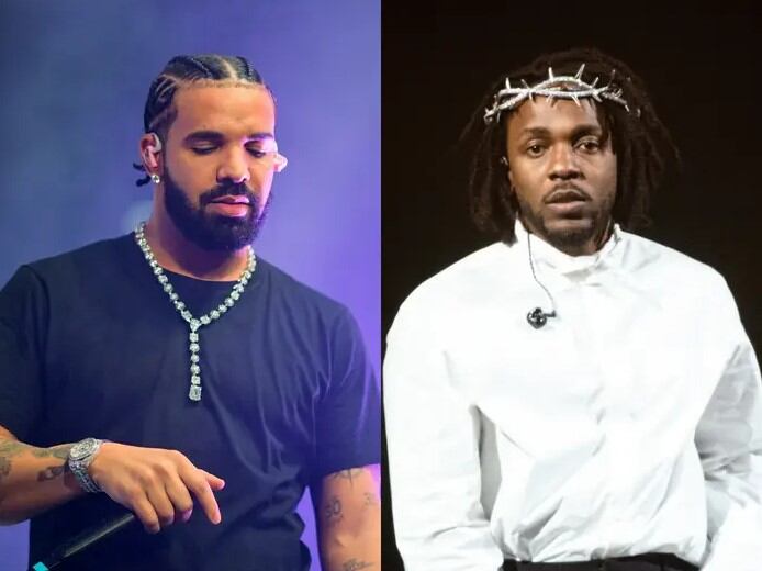 El ataque se produjo alrededor de las 02.00 del martes